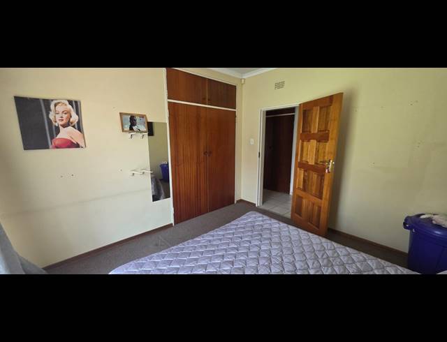 4 BEDROOM HOUSE FOR SALE IN VANDERBIJLPARK SE 2